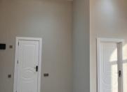 Satılır 1 otaqlı 59 m2 yeni tikili 9 mkr