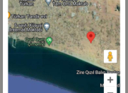 Satılır 12 sot torpaq Türkan