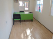 İcarəyə verilir 1 otaqlı 20 m2 obyekt Nəriman Nərimanov m.