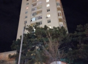 Satılır 3 otaqlı 115 m2 yeni tikili Ceyranbatan