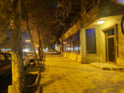 İcarəyə verilir 2 otaqlı 50 m2 obyekt 28 May m.