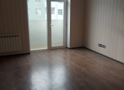 Satılır 3 otaqlı 80 m2 yeni tikili Hövsan