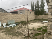 Satılır 2 sot torpaq Maştağa