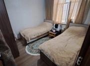 Satılır 3 otaqlı 50 m2 həyət evi Əhmədli