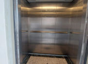 Satılır 2 otaqlı 56 m2 yeni tikili Badamdar