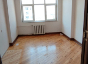 Satılır 3 otaqlı 85 m2 köhnə tikili Əhmədli