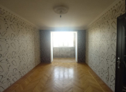 Satılır 3 otaqlı 60 m2 köhnə tikili Xırdalan