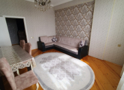 Satılır 2 otaqlı 58 m2 yeni tikili Lökbatan