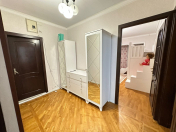 İcarəyə verilir 2 otaqlı 65 m2 yeni tikili 20 yanvar m.