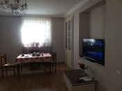 Satılır 4 otaqlı 170 m2 villa Badamdar