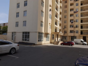 Satılır 3 otaqlı 283.2 m2 obyekt Lökbatan