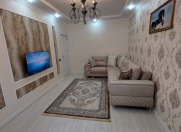 Satılır 3 otaqlı 60 m2 köhnə tikili Y.Günəşli