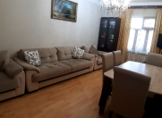 Satılır 3 otaqlı 80 m2 köhnə tikili 6 mkr