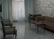 İcarəyə verilir 2 otaqlı 73 m2 yeni tikili Gənclik m.