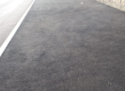 Satılır 12 sot torpaq Şəmkir