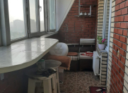 Satılır 2 otaqlı 60 m2 yeni tikili 9 mkr