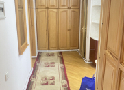 İcarəyə verilir 3 otaqlı 85 m2 köhnə tikili 28 may