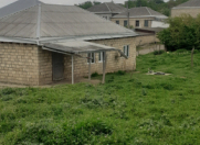 Satılır 5 sot torpaq Quba