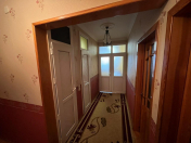 Satılır 3 otaqlı 68 m2 köhnə tikili Sumqayıt