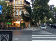 Satılır 3 otaqlı 60 m2 köhnə tikili 28 May m.