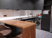 İcarəyə verilir 2 otaqlı 70 m2 yeni tikili Park Azure