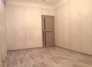 Satılır 3 otaqlı 65 m2 köhnə tikili 9 mkr