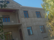 Satılır 6 otaqlı 250 m2 villa Qala