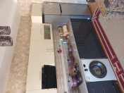 Satılır 5 otaqlı 124 m2 həyət evi Binəqədi