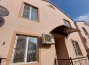 Satılır 5 otaqlı 134 m2 həyət evi Masazır