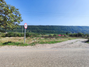 Satılır 4 sot torpaq Qusar