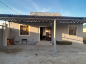 Satılır 3 otaqlı 80 m2 bağ evi Qobustan