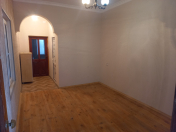 Satılır 2 otaqlı 35 m2 həyət evi Binəqədi