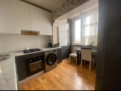 İcarəyə verilir 3 otaqlı 80 m2 köhnə tikili Əhmədli