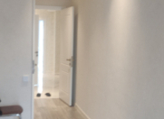 Satılır 3 otaqlı 126 m2 yeni tikili Həzi Aslanov