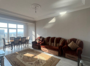 Satılır 3 otaqlı 97 m2 yeni tikili Sumqayıt