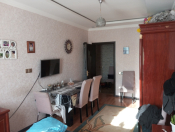 Satılır 2 otaqlı 42 m2 yeni tikili Masazır