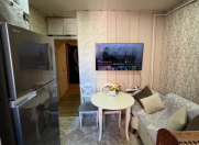 Satılır 3 otaqlı 48 m2 köhnə tikili Y.Günəşli