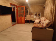 Satılır 3 otaqlı 75 m2 həyət evi Biləcəri