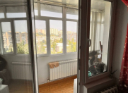 Satılır 2 otaqlı 60 m2 köhnə tikili Əhmədli