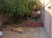 Satılır 7 otaqlı 150 m2 həyət evi Mehdiabad