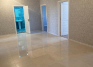 Satılır 3 otaqlı 110 m2 yeni tikili Y.Günəşli