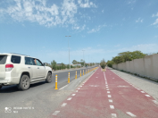 Satılır 6 sot torpaq Mərdəkan