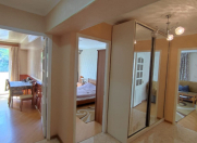 İcarəyə verilir 2 otaqlı 90 m2 yeni tikili Yasamal r.