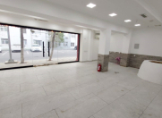 İcarəyə verilir 3 otaqlı 100 m2 obyekt Səbail r.