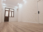 Satılır 3 otaqlı 64 m2 yeni tikili Masazır