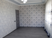 Satılır 2 otaqlı 45 m2 köhnə tikili Neftçilər m.