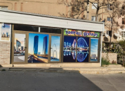 Satılır 4 otaqlı 115 m2 obyekt 9 mkr