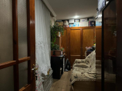 Satılır 3 otaqlı 47 m2 köhnə tikili Zabrat 1