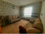 Satılır 2 otaqlı 80 m2 həyət evi Masazır