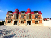 Satılır 60 otaqlı 1600 m2 obyekt Koroğlu m.